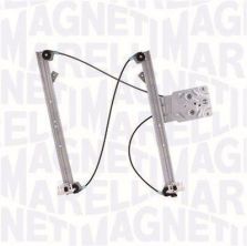 Magneti Marelli 350103170090 - Mechanizmus zdvíhania okna