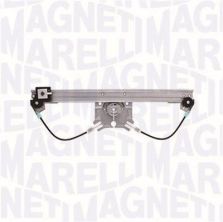 Magneti Marelli 350103170091 - Mechanizmus zdvíhania okna