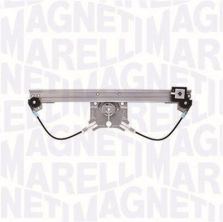 Magneti Marelli 350103170092 - Mechanizmus zdvíhania okna