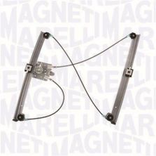 Magneti Marelli 350103170093 - Mechanizmus zdvíhania okna
