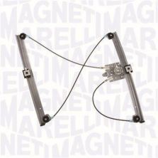 Magneti Marelli 350103170094 - Mechanizmus zdvíhania okna