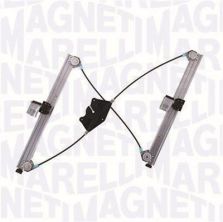 Magneti Marelli 350103170099 - Mechanizmus zdvíhania okna