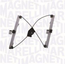 Magneti Marelli 350103170101 - Mechanizmus zdvíhania okna