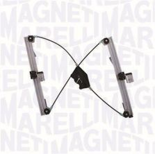 Magneti Marelli 350103170102 - Mechanizmus zdvíhania okna