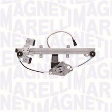 Magneti Marelli 350103170110 - Mechanizmus zdvíhania okna