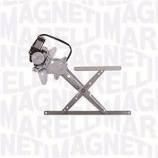 Magneti Marelli 350103170136 - Mechanizmus zdvíhania okna