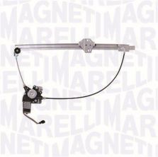 Magneti Marelli 350103170151 - Mechanizmus zdvíhania okna