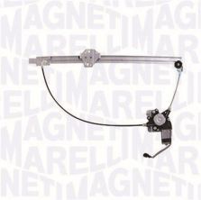 Magneti Marelli 350103170152 - Mechanizmus zdvíhania okna