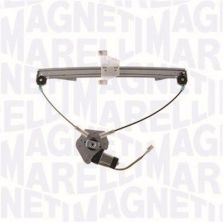 Magneti Marelli 350103170153 - Mechanizmus zdvíhania okna