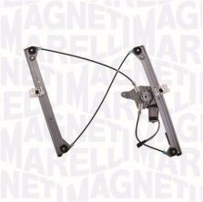 Magneti Marelli 350103170158 - Mechanizmus zdvíhania okna