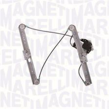 Magneti Marelli 350103170160 - Mechanizmus zdvíhania okna