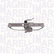 Magneti Marelli 350103170161 - Mechanizmus zdvíhania okna