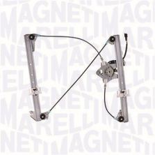 Magneti Marelli 350103170170 - Mechanizmus zdvíhania okna
