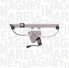 Magneti Marelli 350103170171 - Mechanizmus zdvíhania okna