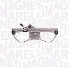 Magneti Marelli 350103170173 - Mechanizmus zdvíhania okna
