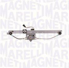 Magneti Marelli 350103170188 - Mechanizmus zdvíhania okna