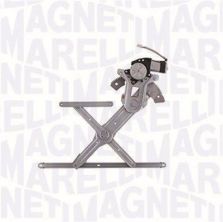Magneti Marelli 350103170195 - Mechanizmus zdvíhania okna