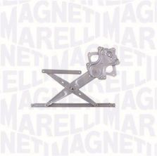 Magneti Marelli 350103170197 - Mechanizmus zdvíhania okna