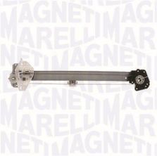 Magneti Marelli 350103170199 - Mechanizmus zdvíhania okna