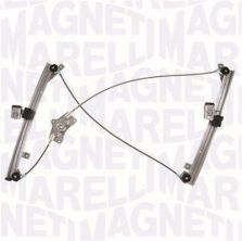 Magneti Marelli 350103170201 - Mechanizmus zdvíhania okna