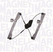 Magneti Marelli 350103170203 - Mechanizmus zdvíhania okna