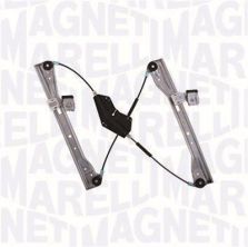 Magneti Marelli 350103170204 - Mechanizmus zdvíhania okna