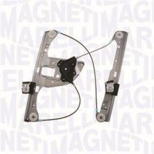Magneti Marelli 350103170205 - Mechanizmus zdvíhania okna