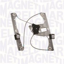 Magneti Marelli 350103170206 - Mechanizmus zdvíhania okna