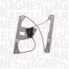 Magneti Marelli 350103170207 - Mechanizmus zdvíhania okna