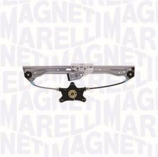 Magneti Marelli 350103170213 - Mechanizmus zdvíhania okna