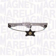 Magneti Marelli 350103170214 - Mechanizmus zdvíhania okna