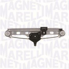 Magneti Marelli 350103170215 - Mechanizmus zdvíhania okna