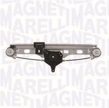Magneti Marelli 350103170216 - Mechanizmus zdvíhania okna