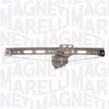 Magneti Marelli 350103170221 - Mechanizmus zdvíhania okna