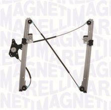 Magneti Marelli 350103170223 - Mechanizmus zdvíhania okna