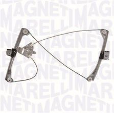 Magneti Marelli 350103170225 - Mechanizmus zdvíhania okna