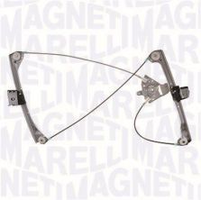Magneti Marelli 350103170226 - Mechanizmus zdvíhania okna