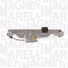 Magneti Marelli 350103170229 - Mechanizmus zdvíhania okna