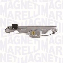 Magneti Marelli 350103170230 - Mechanizmus zdvíhania okna