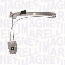 Magneti Marelli 350103170232 - Mechanizmus zdvíhania okna