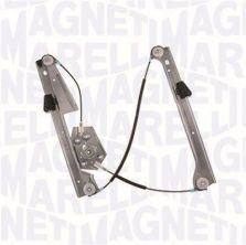 Magneti Marelli 350103170234 - Mechanizmus zdvíhania okna