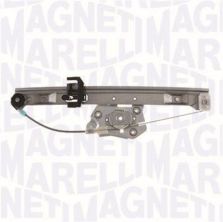 Magneti Marelli 350103170235 - Mechanizmus zdvíhania okna