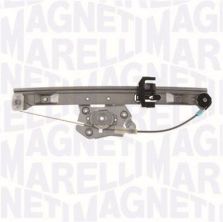 Magneti Marelli 350103170236 - Mechanizmus zdvíhania okna