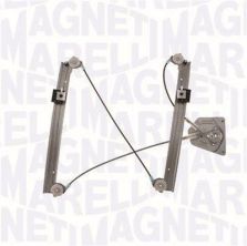 Magneti Marelli 350103170237 - Mechanizmus zdvíhania okna