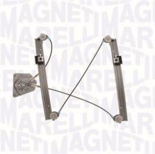 Magneti Marelli 350103170238 - Mechanizmus zdvíhania okna