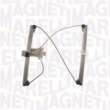 Magneti Marelli 350103170239 - Mechanizmus zdvíhania okna