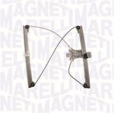 Magneti Marelli 350103170240 - Mechanizmus zdvíhania okna