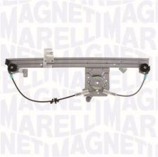 Magneti Marelli 350103170242 - Mechanizmus zdvíhania okna