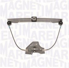 Magneti Marelli 350103170243 - Mechanizmus zdvíhania okna