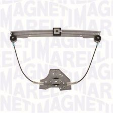 Magneti Marelli 350103170244 - Mechanizmus zdvíhania okna